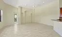 9543 Tivoli Isles Boulevard Photo