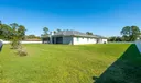 8425 Apache Boulevard Photo