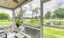 18370 SE Wood Haven Lane #J Photo