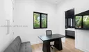 638 Lakeside Harbor Photo