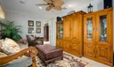 141 Remo Place Photo