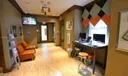 1730 Borrego Way #6 Photo