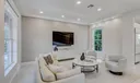 27 Marina Gardens Drive Photo