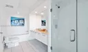 500 Brickell Ave #3000 Photo