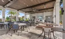 2508 Millenium Circle Photo