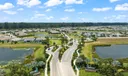 16109 Whippoorwill Circle Photo