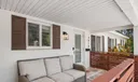 4010 NE 18th Avenue Photo