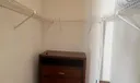 255 Charter Way Photo