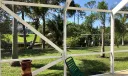 350 NE Camelot Drive Photo