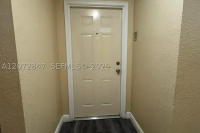 2415 NW 16th St Rd #301-1 1
