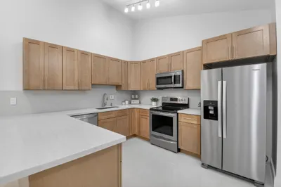 9939 Boca Gardens Trail #D 1