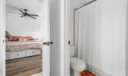 8738 Marlamoor Lane Photo