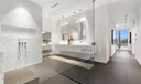 14844 Palmwood Road Photo