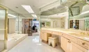 22583 Caravelle Circle Photo