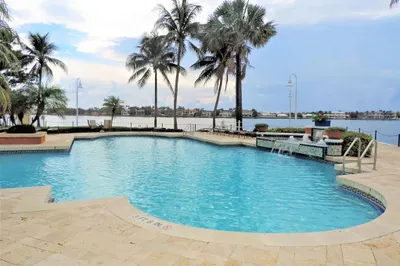 107 Yacht Club Way #105 1