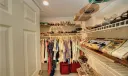 5903 SE Glen Eagle Way Photo