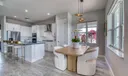 12644 Nautilus Circle Photo