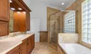 7795 La Corniche Circle Photo