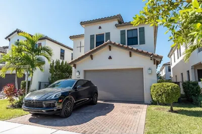 9794 W 34th Ct 0 1