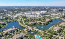 2814 Grande Parkway #111 Photo