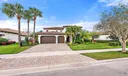 111 Manor Circle Photo