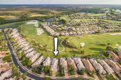 10314 Osprey Trace 1
