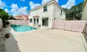 10643 Plainview Circle Photo