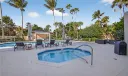 2920 SE Dune Drive #140 Photo