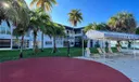 1530 NE 191st St #205 Photo