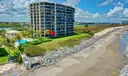 400 Beach Road #103 Photo