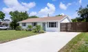 4305 Birdwood Street Photo