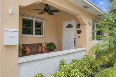 330 Cornell Drive 1