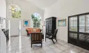7172 SE Seagate Lane Photo