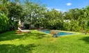 520 28th Street Photo