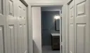 4207 Vineyard Cir Photo