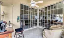 41 Windsor Lane Photo