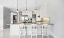 16796 Strasbourg Ln Photo