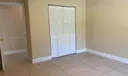 8421 SW 129th Ave #8421 Photo