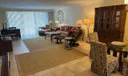 350 Beach Rd #204 Photo