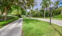 8201 Sandpiper Way Photo