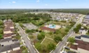 9533 Windrift Circle Photo