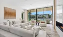 224 W Key Palm Road Photo