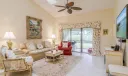 703 Saint Giles Court Photo