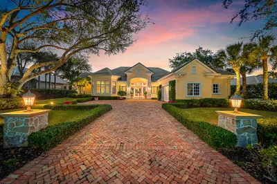 13281 Marsh Landing 1