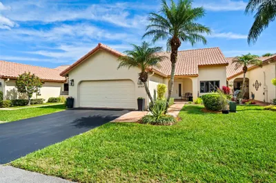 23318 Water Cir 1