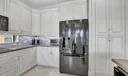 11834 Preservation Lane Photo