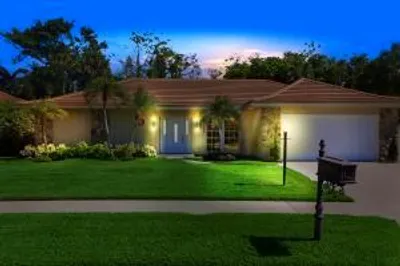 2758 Biarritz Drive
