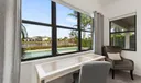 13689 Artisan Circle Photo