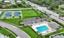 175 Brier Circle Photo