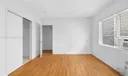 7311 Gary Ave #22 Photo